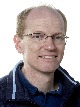 Gert Pedersen Aamand