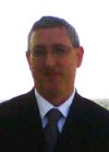 John B. Cole