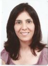 Amel Guellouz