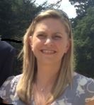 Dena Snidall